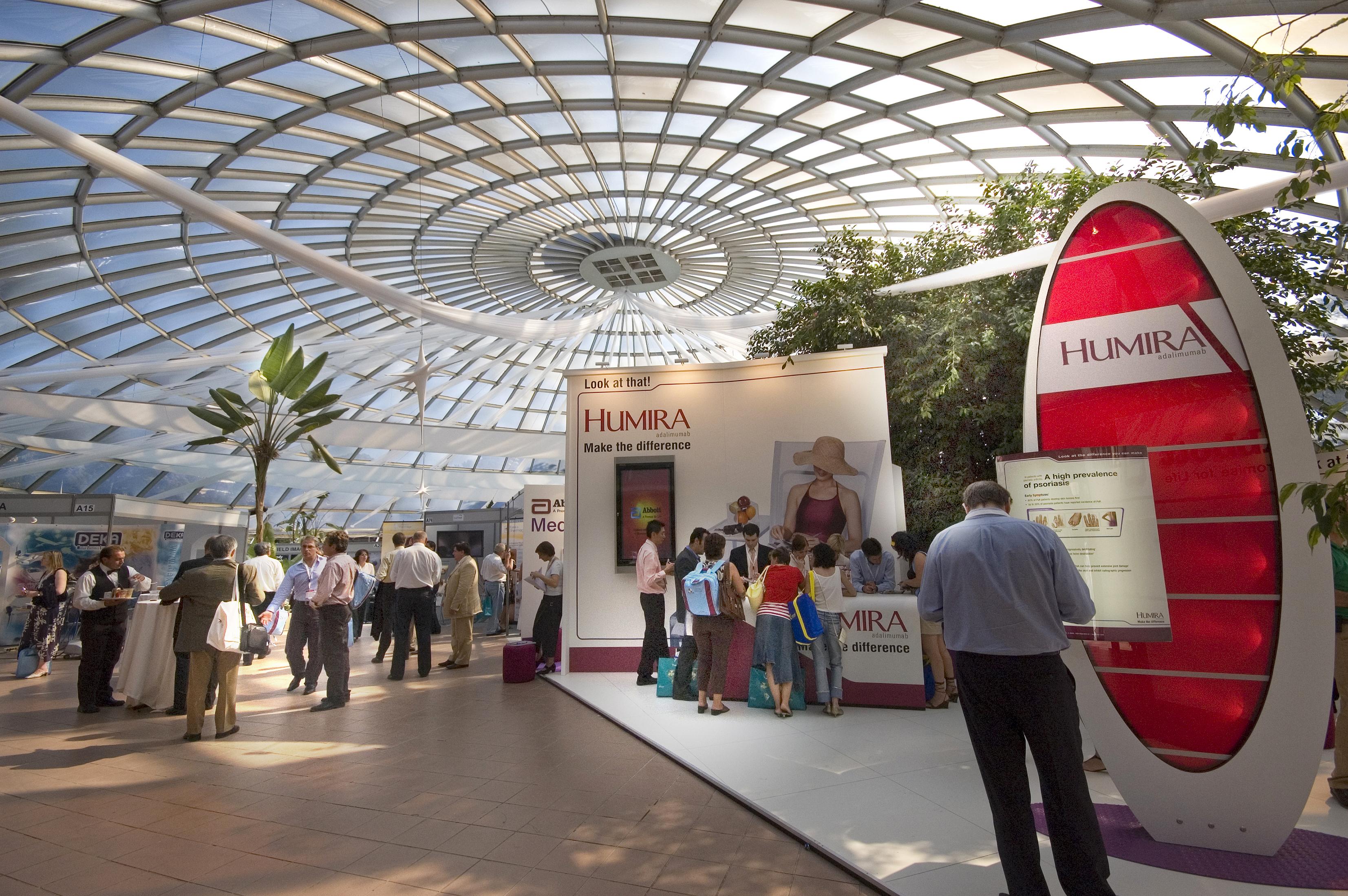 Rodos Palace Hotel Ixia  Exterior photo The 2007 exhibition